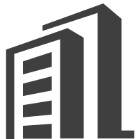 涉及2項建筑用絕熱制品！市場(chǎng)監管總局（國家標準委）批準發(fā)布278項推薦性國家標準和3項推薦性國家標準修改單