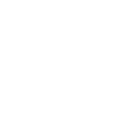 涉及2項建筑用絕熱制品！市場(chǎng)監管總局（國家標準委）批準發(fā)布278項推薦性國家標準和3項推薦性國家標準修改單