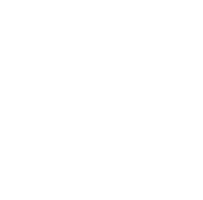涉及2項建筑用絕熱制品！市場(chǎng)監管總局（國家標準委）批準發(fā)布278項推薦性國家標準和3項推薦性國家標準修改單