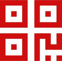 涉及2項建筑用絕熱制品！市場(chǎng)監管總局（國家標準委）批準發(fā)布278項推薦性國家標準和3項推薦性國家標準修改單